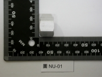 NU-01 5/8喇叭型 18UNF-10Ø 母