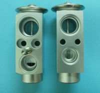 NU-11 22-P1.5-15.5 Ø Female O-Ring