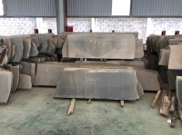 Vietnam Black Vietnam Black