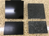 Vietnam Black various surface Vietnam Black various surface