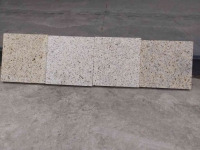 Vietnam Yellow various surfaces Vietnam Yellow various surfaces