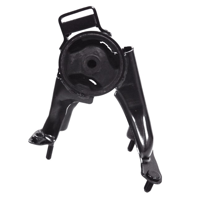 Engine mount Engine mount