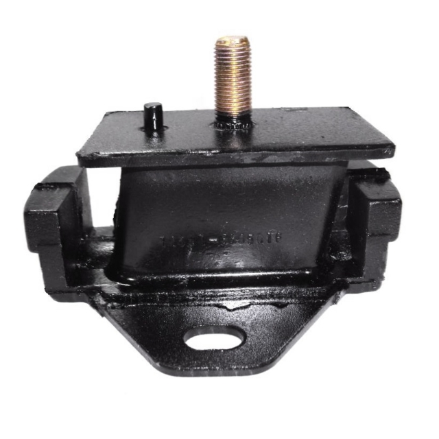 Engine mount Engine mount