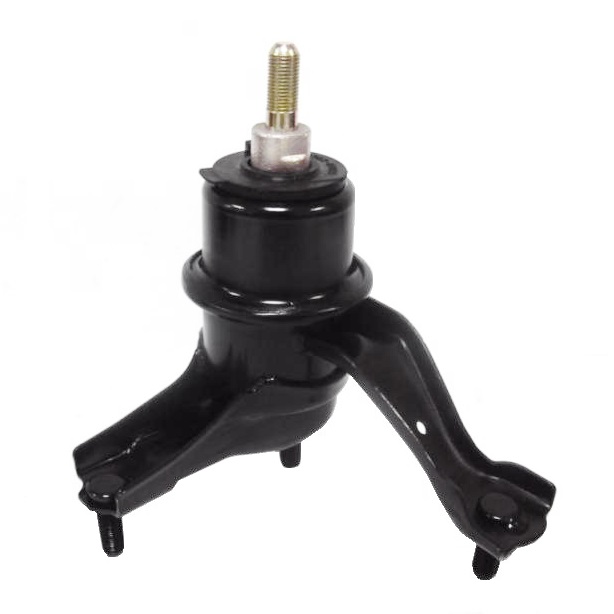 Engine mount Engine mount