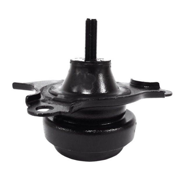 Engine mount Engine mount