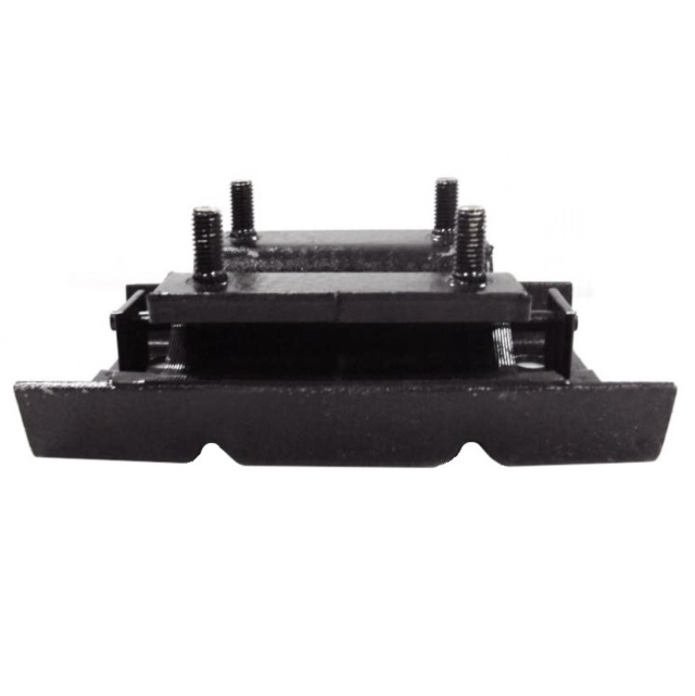 Engine mount Engine mount
