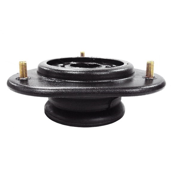 Shock Absorber Mounting Shock Absorber Mounting