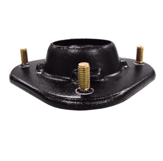 Shock Absorber Mounting Shock Absorber Mounting