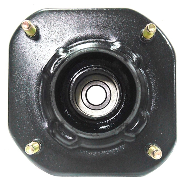 Shock Absorber Mounting Shock Absorber Mounting