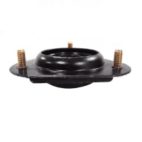 Shock Absorber Mounting Shock Absorber Mounting