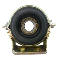 Center Bearing Center Bearing