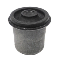 Arm Bushing Arm Bushing