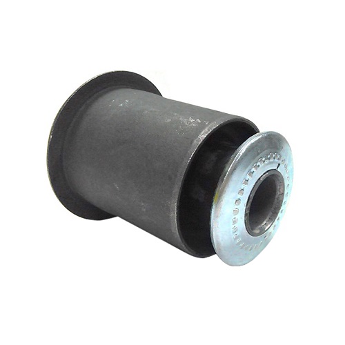 Arm Bushing Arm Bushing