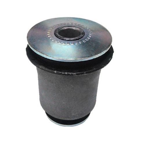 Arm Bushing Arm Bushing