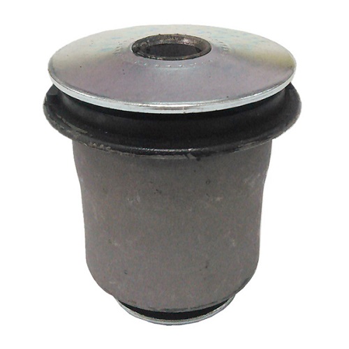Arm Bushing