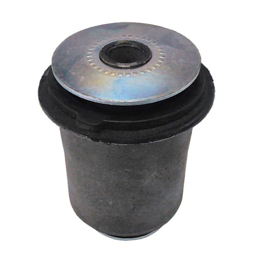 Arm Bushing