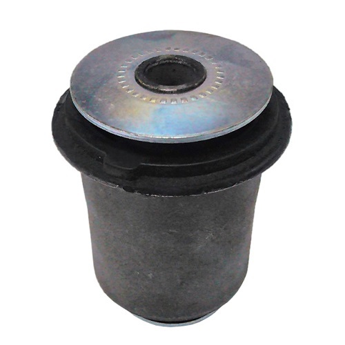 Arm Bushing Arm Bushing