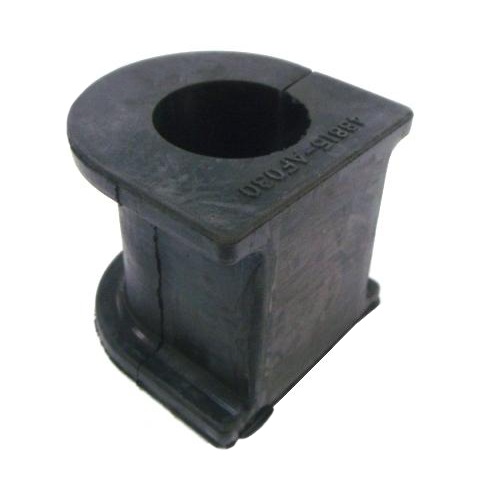 Stabilizer Bushing