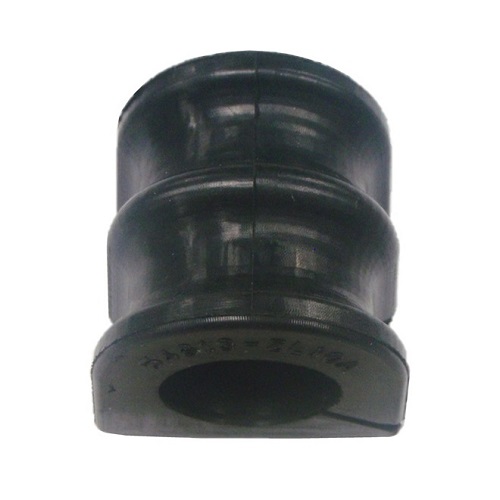 Stabilizer Bushing Stabilizer Bushing