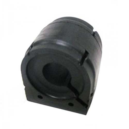 Stabilizer Bushing