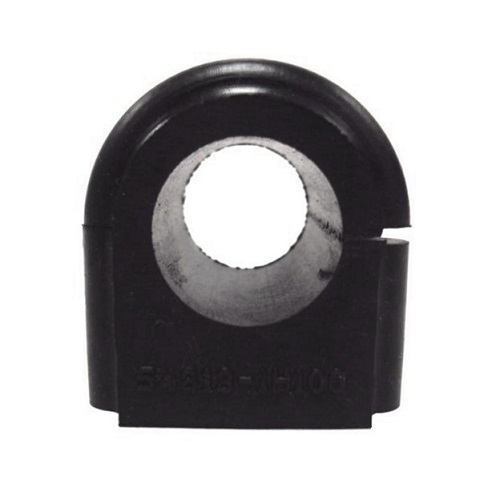 Stabilizer Bushing