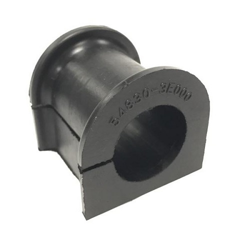 Stabilizer Bushing