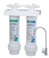 COMMERCIAL WATER PURIFIER
