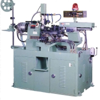Type 32RS(Single Cutter) Microcomputer-instructed Auto Lathe