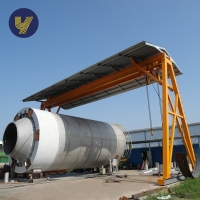 Gantry Crane Gantry Crane