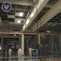 Girder Crane Girder Crane