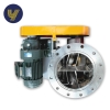 Rotary Valve