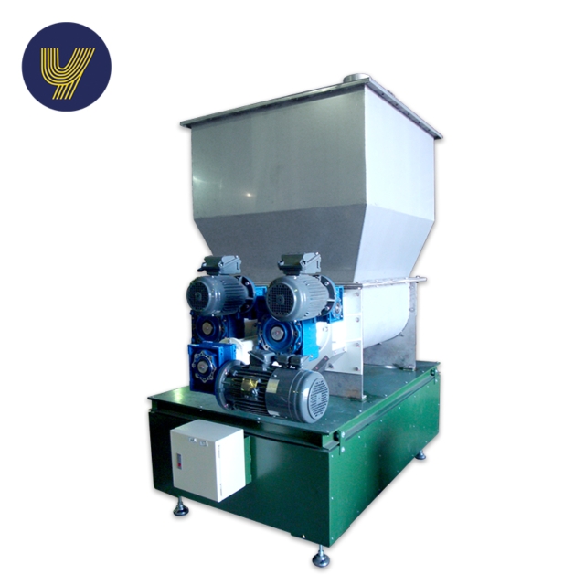 定量給料器 定量給料器