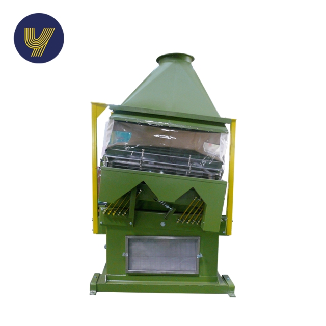 specific gravity separator specific gravity separator
