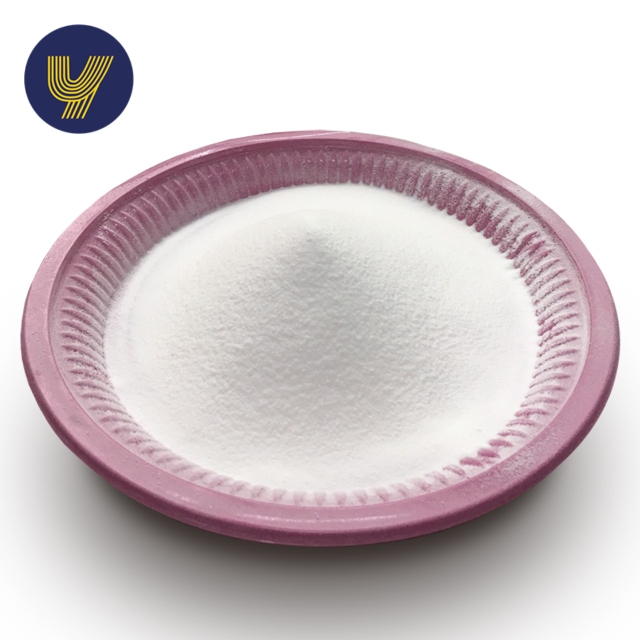 Boric Acid Boric Acid
