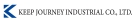 KEEP JOURNEY INDUSTRIAL CO., LTD.