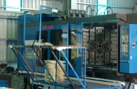 Injection Production Injection Production