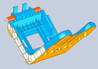 Mold Design