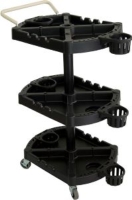 Plastic Tool Products