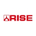 RISE LIGHTING CO., LTD.