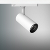 Track Light-Aster 