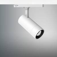 Track Light-Aster Zoomble 