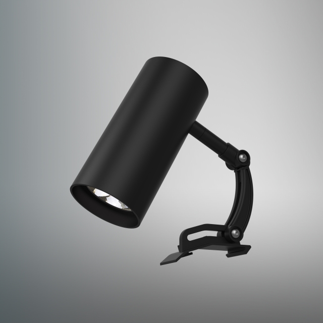 Track Light-NET-III Track Light-NET-III