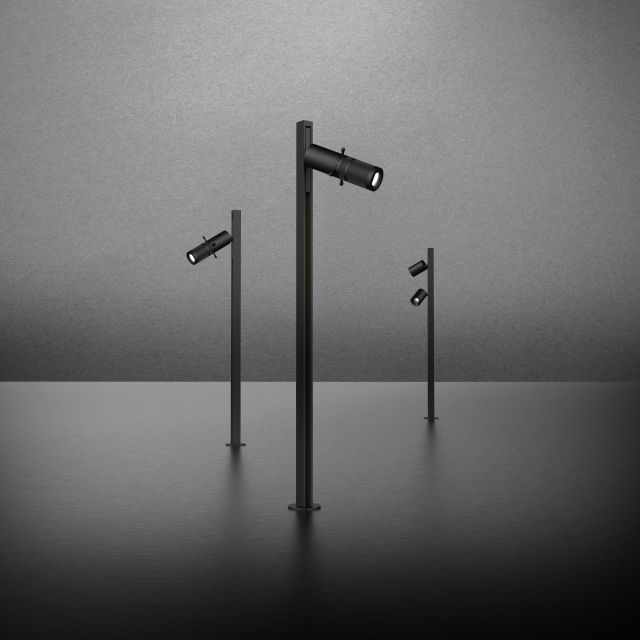 Showcase Light-OZMMAS-24V Showcase Light-OZMMAS-24V