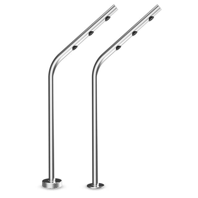 Showcase Light-DIVA-1 Showcase Light-DIVA-1
