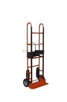 Hand Truck