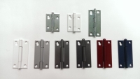 Building Material Stamping Hardware Products
Metal Building Materials Stamping Hardware Products