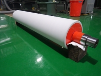 Silica Roller Silica Roller