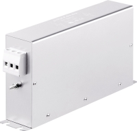 3 Phase EMI Filter 3 Phase EMI Filter