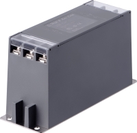 3 Phase EMI Filter 3 Phase EMI Filter