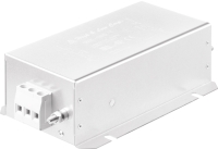 3 Phase EMI Filter 3 Phase EMI Filter